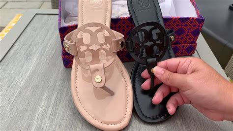 aliexpress tory burch sandals knockoff.